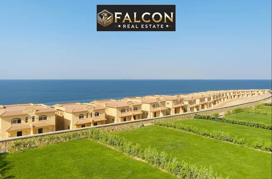 14 581138713_122192858360892230_4575470953193369457_n. jpg