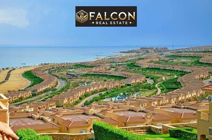 16 قرية-تلال-العين-السخنة. jpg