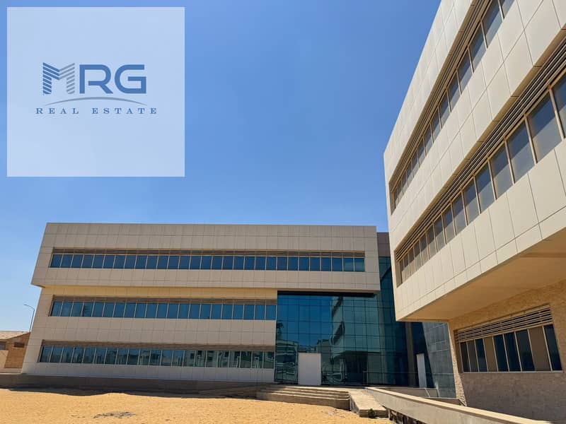 4 87ab94e8-3599-4d08-9ebd-c64447321542. jpeg