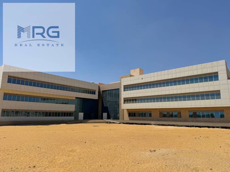 5 760d59f8-e32a-4273-9c92-1044c0150e2a. jpeg