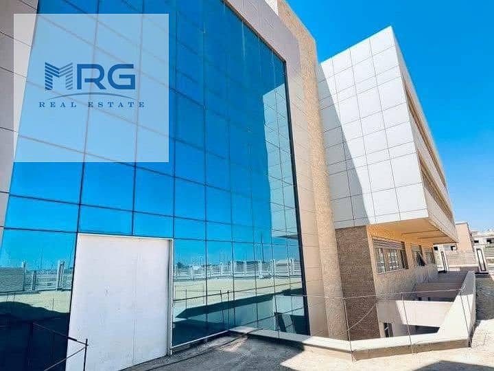 10 fb3573dc-db78-4465-94e3-5ab16b5eb92b. jpeg