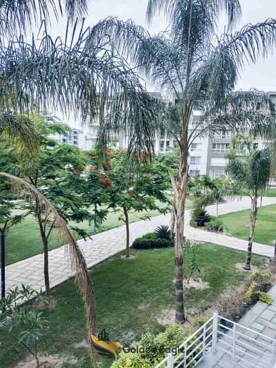 4 Bedroom Flat for Sale in Madinaty, Cairo - 1000525318. jpg 4 Bedroom Flat for Sale in Madinaty, Cairo - 1000525318. jpg