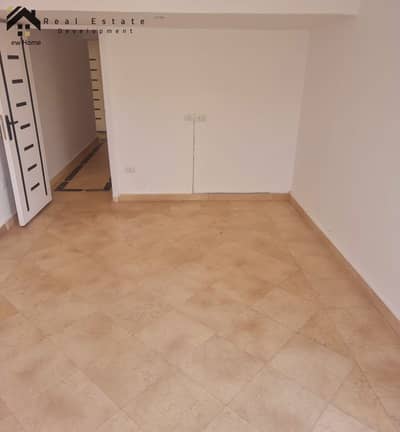 شقة 3 غرف نوم للبيع في زهراء المعادى، القاهرة - IMG-20250804-WA0064. jpg