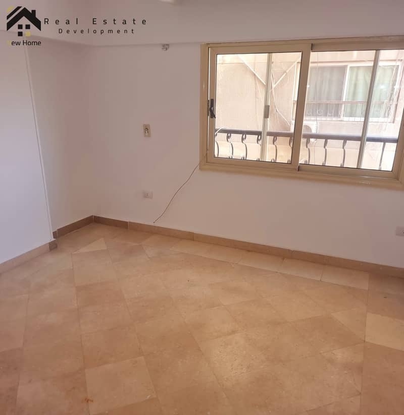 2 IMG-20250804-WA0071. jpg