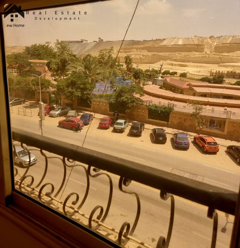 3 IMG-20250804-WA0066. jpg