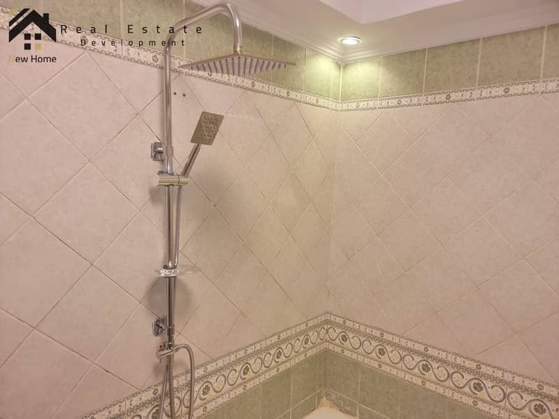 4 IMG-20250804-WA0063. jpg