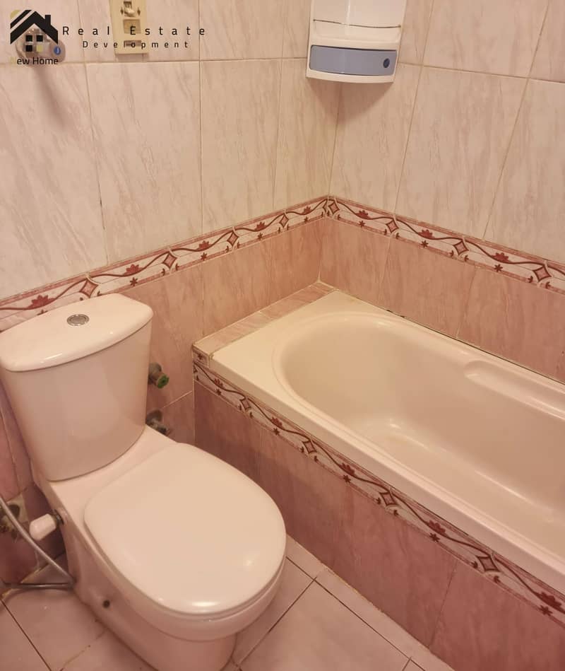 8 IMG-20250804-WA0069. jpg