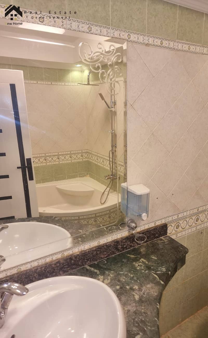 9 IMG-20250804-WA0070. jpg