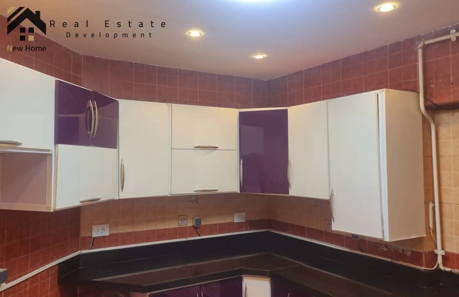 11 IMG-20250804-WA0073. jpg