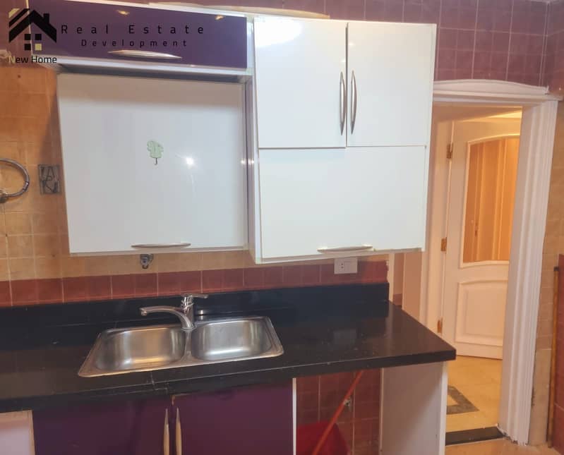 12 IMG-20250804-WA0074. jpg