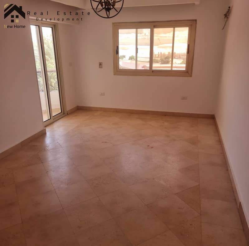 13 IMG-20250804-WA0075. jpg