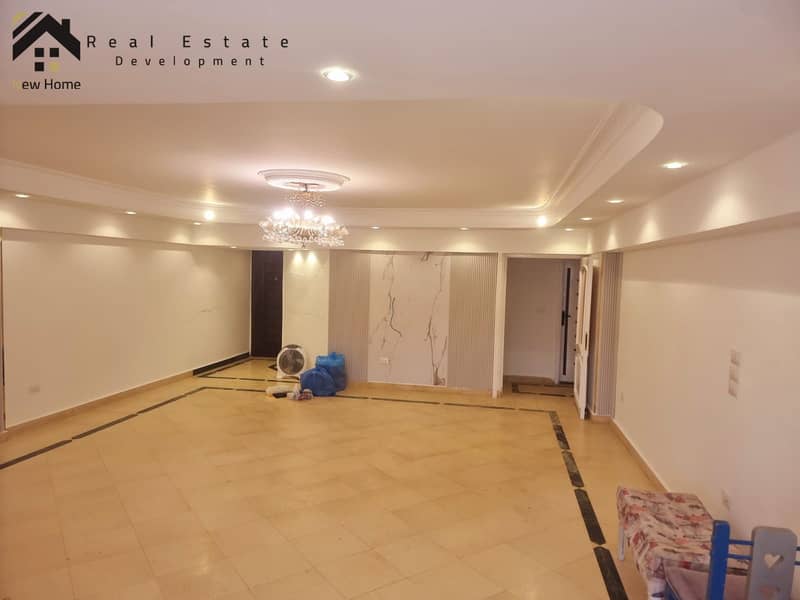 14 IMG-20250804-WA0076. jpg