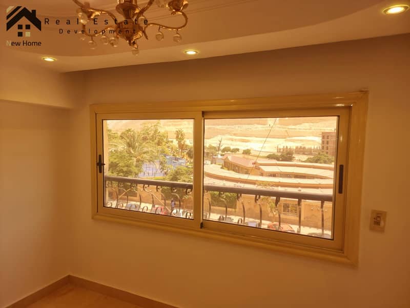 16 IMG-20250804-WA0078. jpg