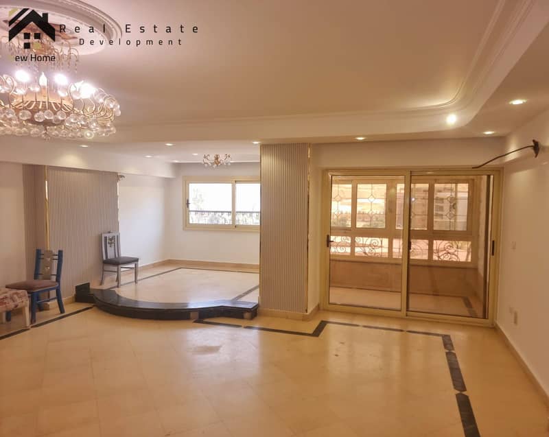 18 IMG-20250804-WA0080. jpg