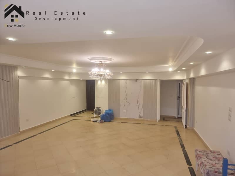 19 IMG-20250804-WA0081. jpg