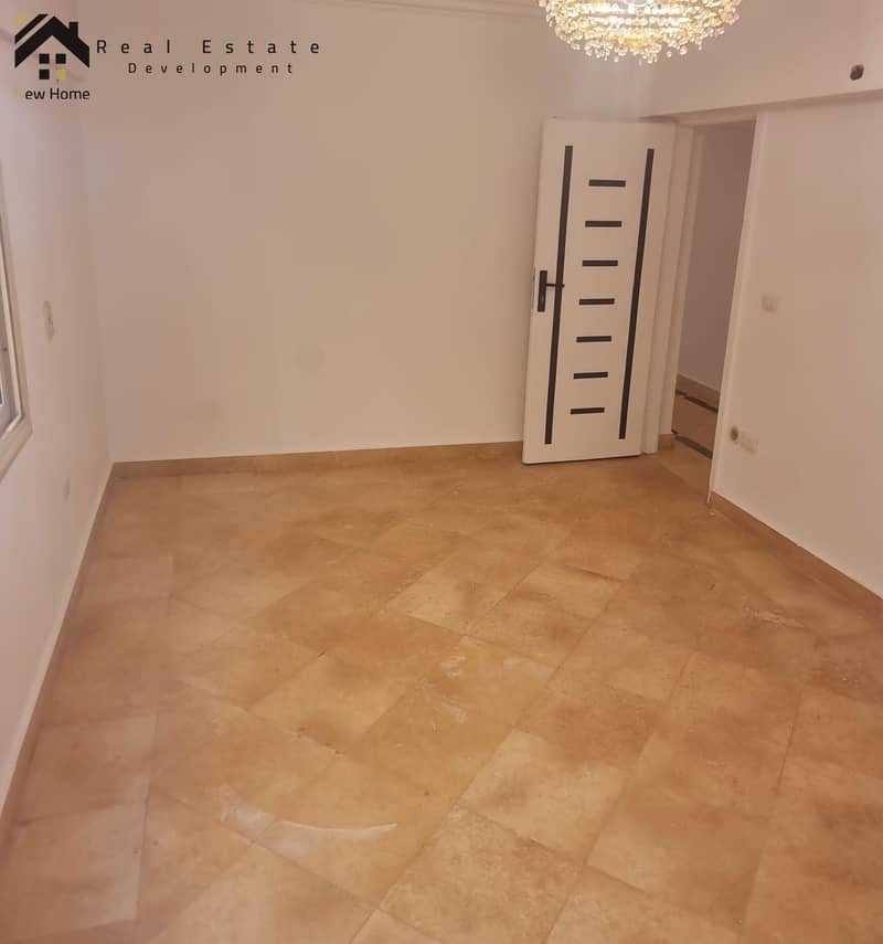 20 IMG-20250804-WA0082. jpg