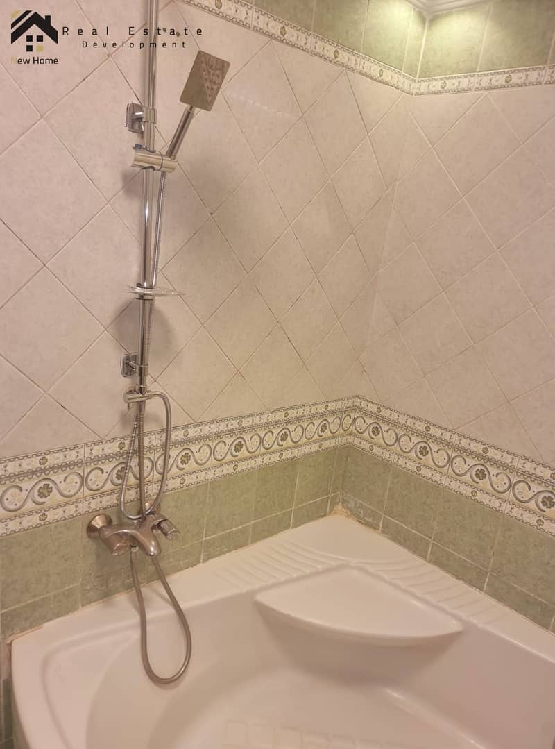 21 IMG-20250804-WA0083. jpg