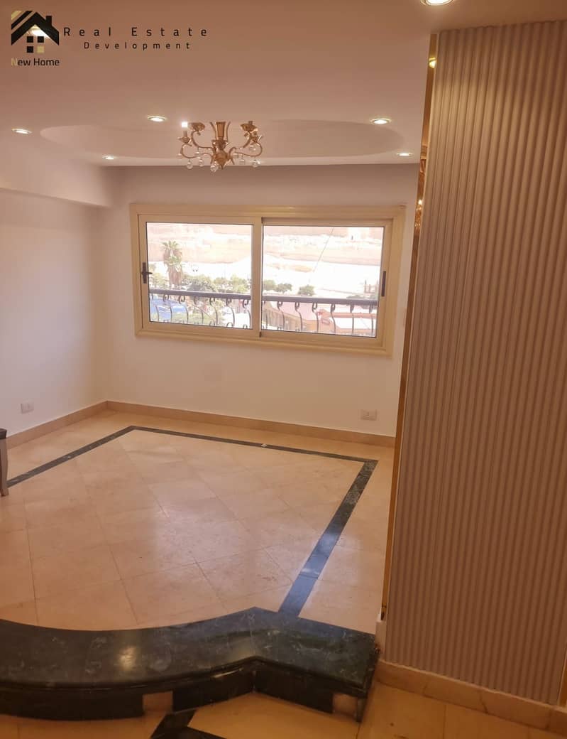 22 IMG-20250804-WA0084. jpg