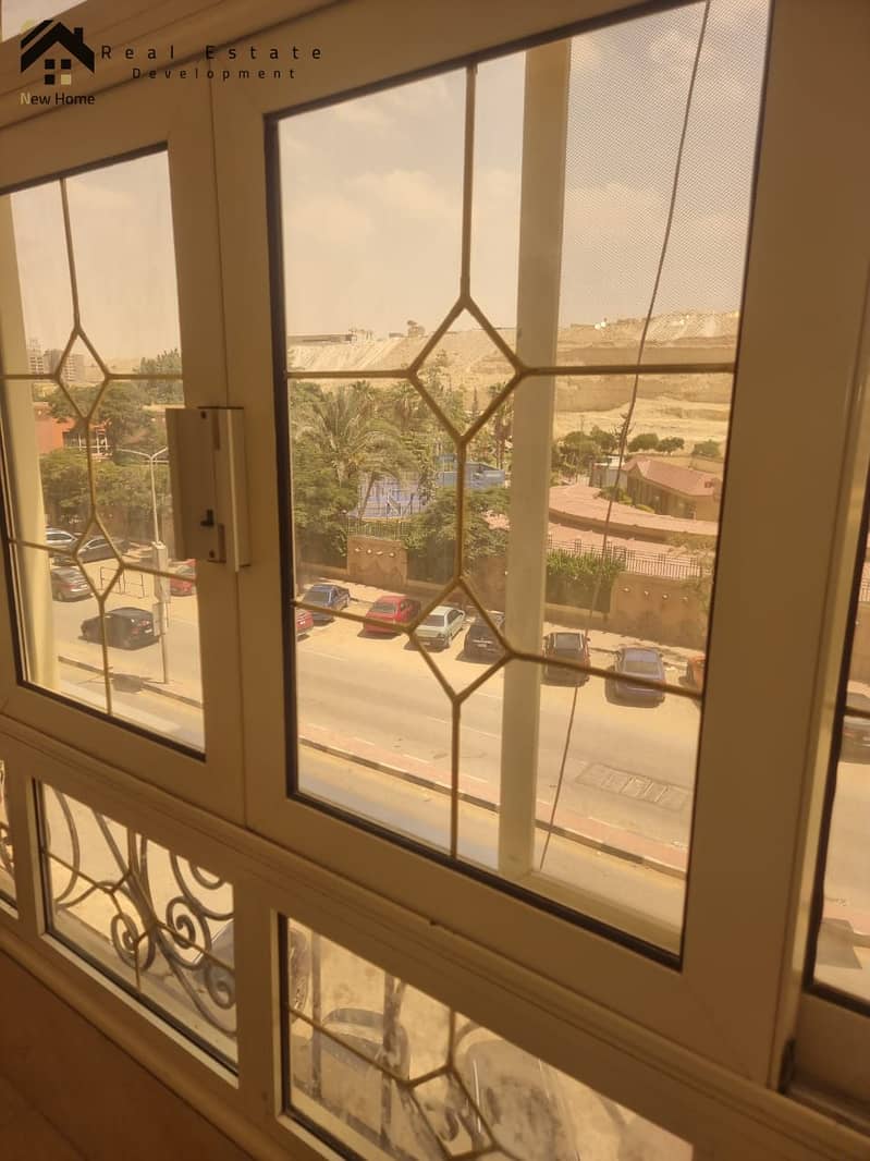 23 IMG-20250804-WA0085. jpg