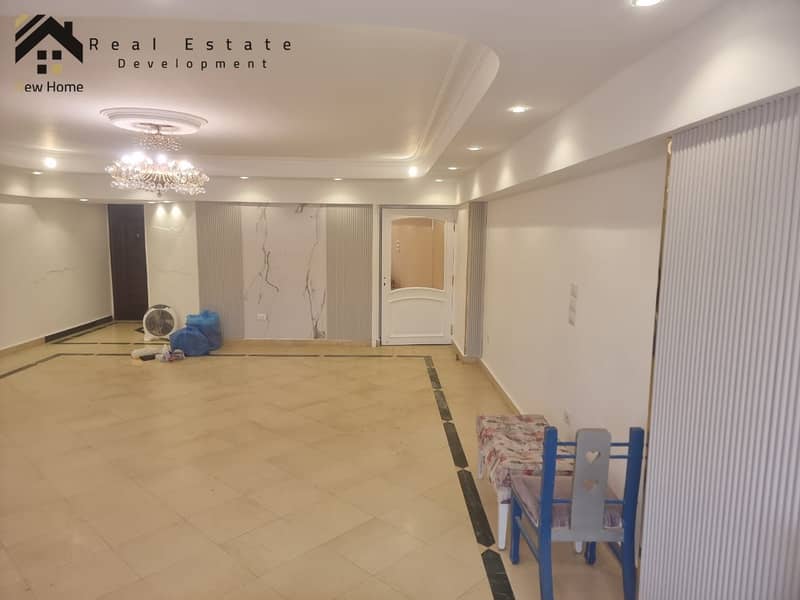 24 IMG-20250804-WA0086. jpg