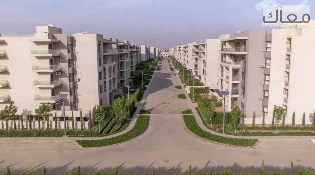 8 WhatsApp Image 2025-11-22 at 14.07. 56 (1). jpeg