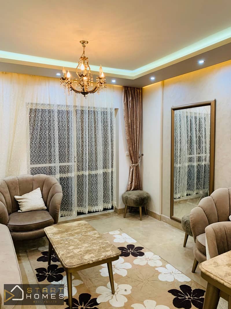 2 WhatsApp Image 2025-11-22 at 2.21. 26 PM (2). jpeg