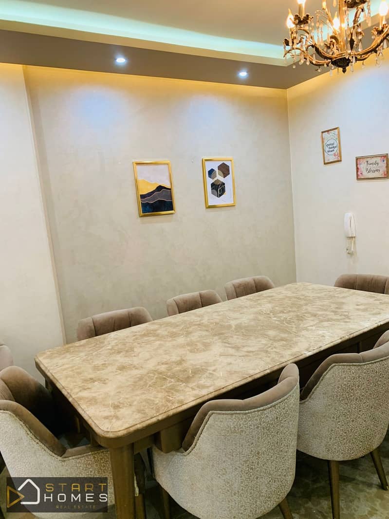 6 WhatsApp Image 2025-11-22 at 2.21. 26 PM (1). jpeg