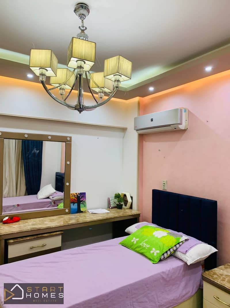 9 WhatsApp Image 2025-11-22 at 2.21. 31 PM (2). jpeg