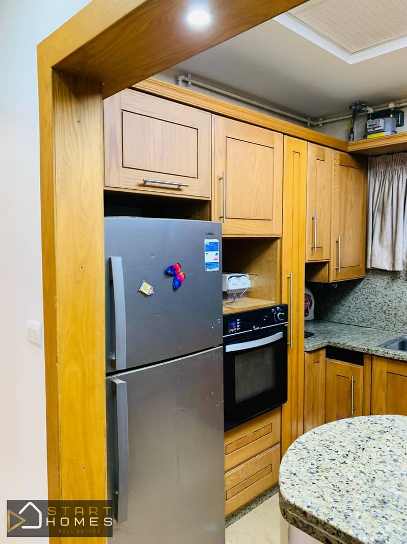 14 WhatsApp Image 2025-11-22 at 2.21. 29 PM. jpeg