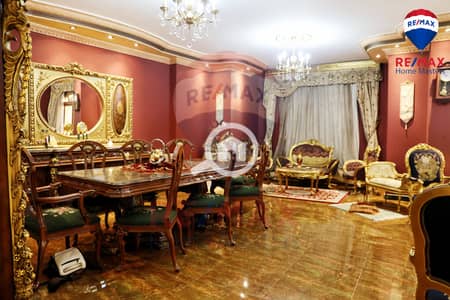 3 Bedroom Apartment for Sale in Mansura, Dakahlia - WhatsApp Image 2025-11-22 at 2.00. 49 PM. jpeg 3 Bedroom Apartment for Sale in Mansura, Dakahlia - WhatsApp Image 2025-11-22 at 2.00. 49 PM. jpeg