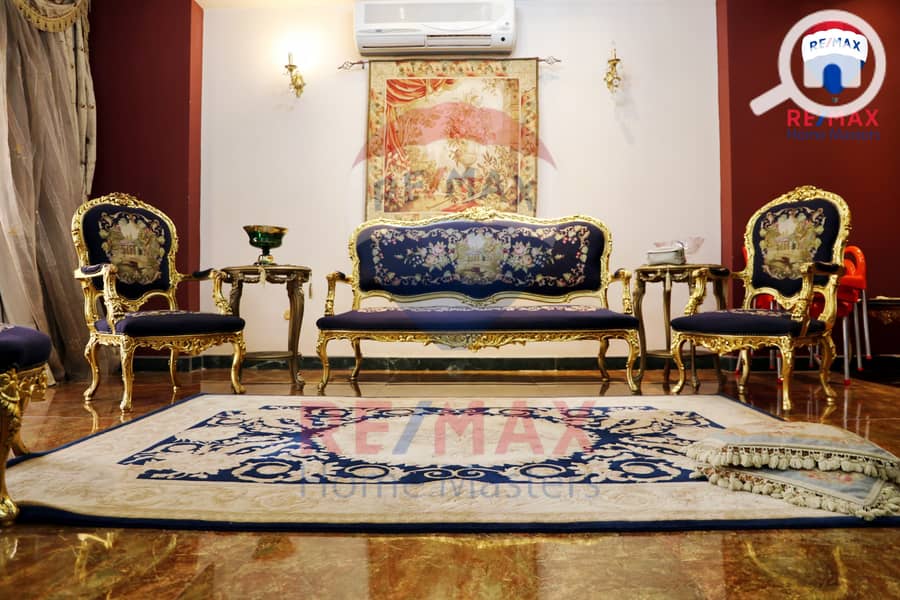 4 WhatsApp Image 2025-11-22 at 2.00. 51 PM (2). jpeg