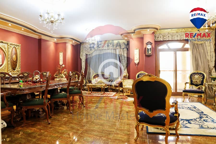 6 WhatsApp Image 2025-11-22 at 2.00. 52 PM (2). jpeg