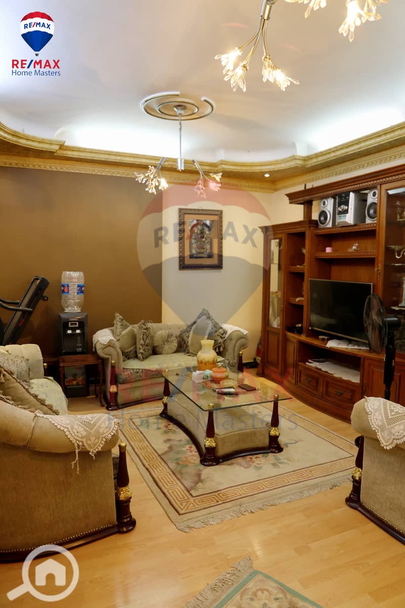 10 WhatsApp Image 2025-11-22 at 2.00. 54 PM. jpeg