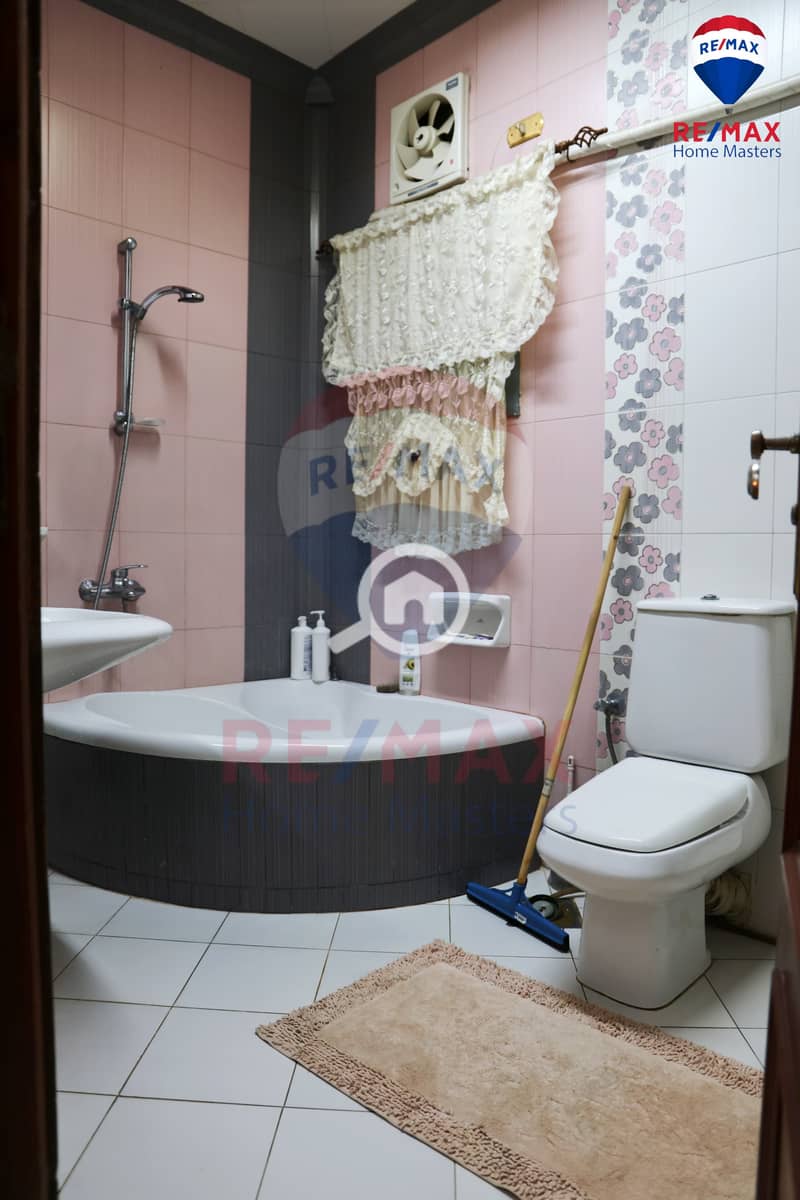 14 WhatsApp Image 2025-11-22 at 2.00. 54 PM (1). jpeg