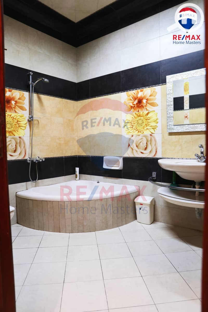 15 WhatsApp Image 2025-11-22 at 2.00. 52 PM (3). jpeg