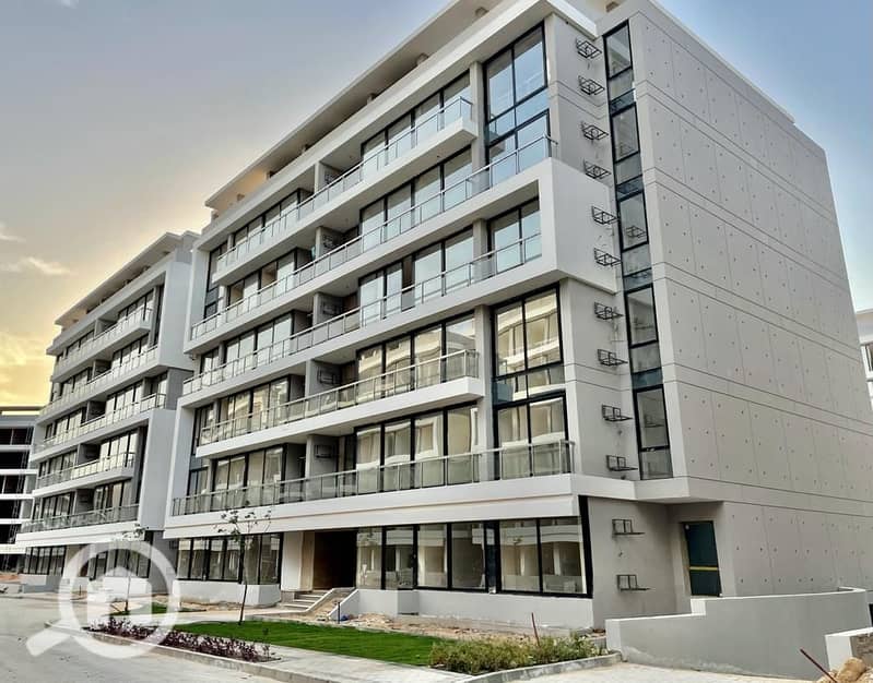 12 WhatsApp Image 2025-08-13 at 1.26. 18 PM. jpeg