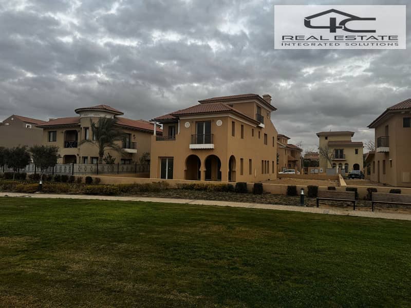 IMG-20250223-WA0009. jpg