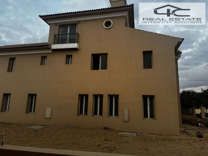 4 IMG-20250223-WA0012. jpg