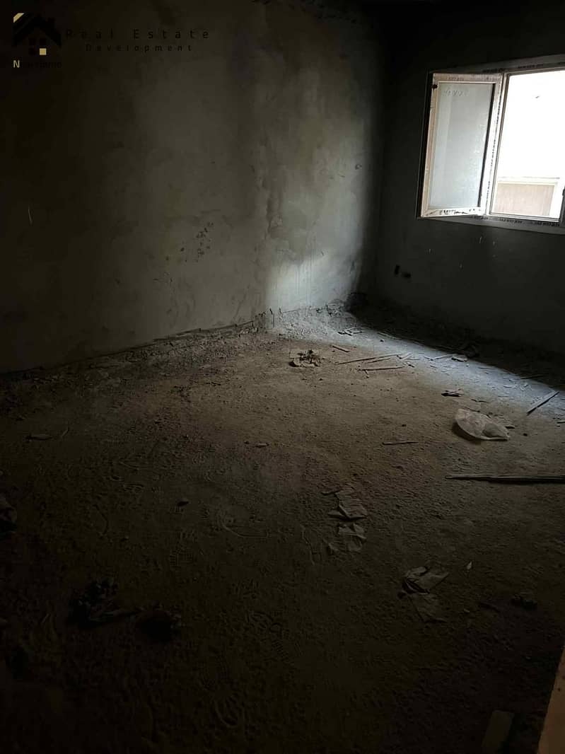 6 IMG-20250803-WA0037. jpg