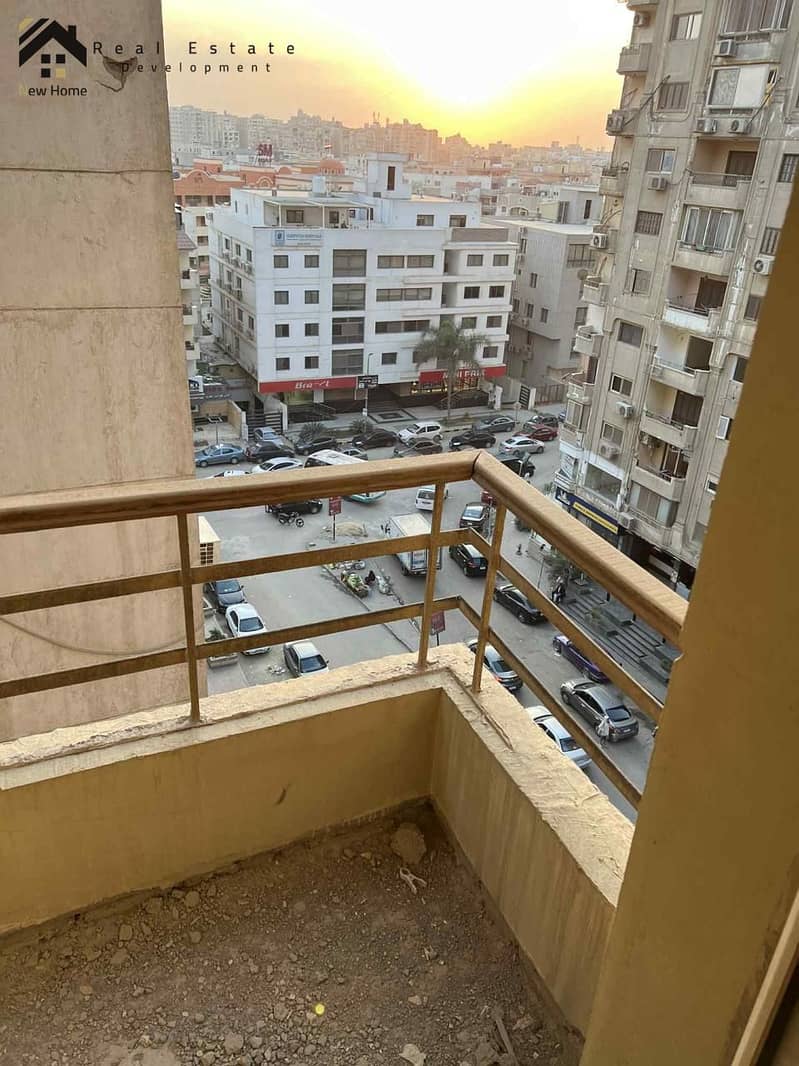 9 IMG-20250803-WA0040. jpg