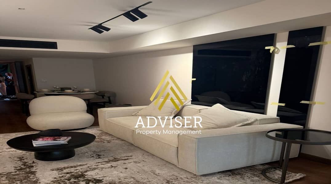 4 Reve Du Nile Novara شقق علي النيل  (4). jpg