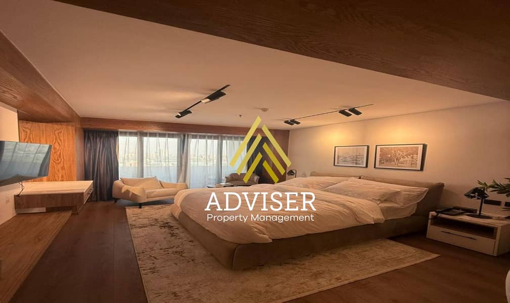 6 Reve Du Nile Novara شقق علي النيل  (6). jpg