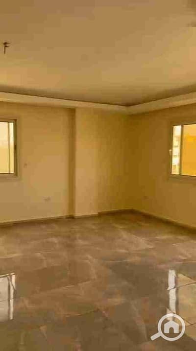 شقة 3 غرف نوم للايجار في الشيخ زايد، الجيزة - 158935. jpg