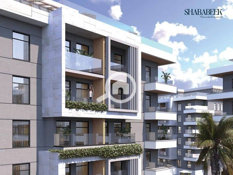 WhatsApp Image 2025-07-13 at 4.20. 38 PM (2). jpeg WhatsApp Image 2025-07-13 at 4.20. 38 PM (2). jpeg