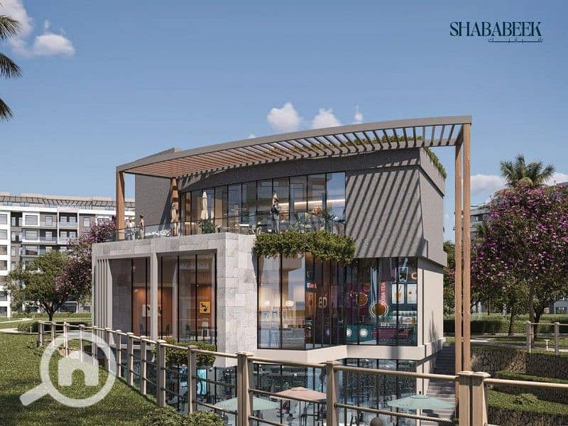 4 WhatsApp Image 2025-07-13 at 4.20. 37 PM (3). jpeg