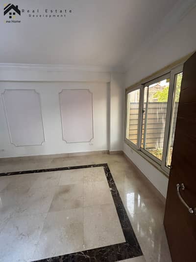 شقة 3 غرف نوم للبيع في القاهرة الجديدة، القاهرة - IMG-20250730-WA0076. jpg