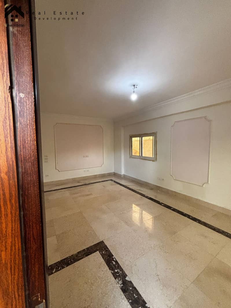 2 IMG-20250730-WA0082. jpg