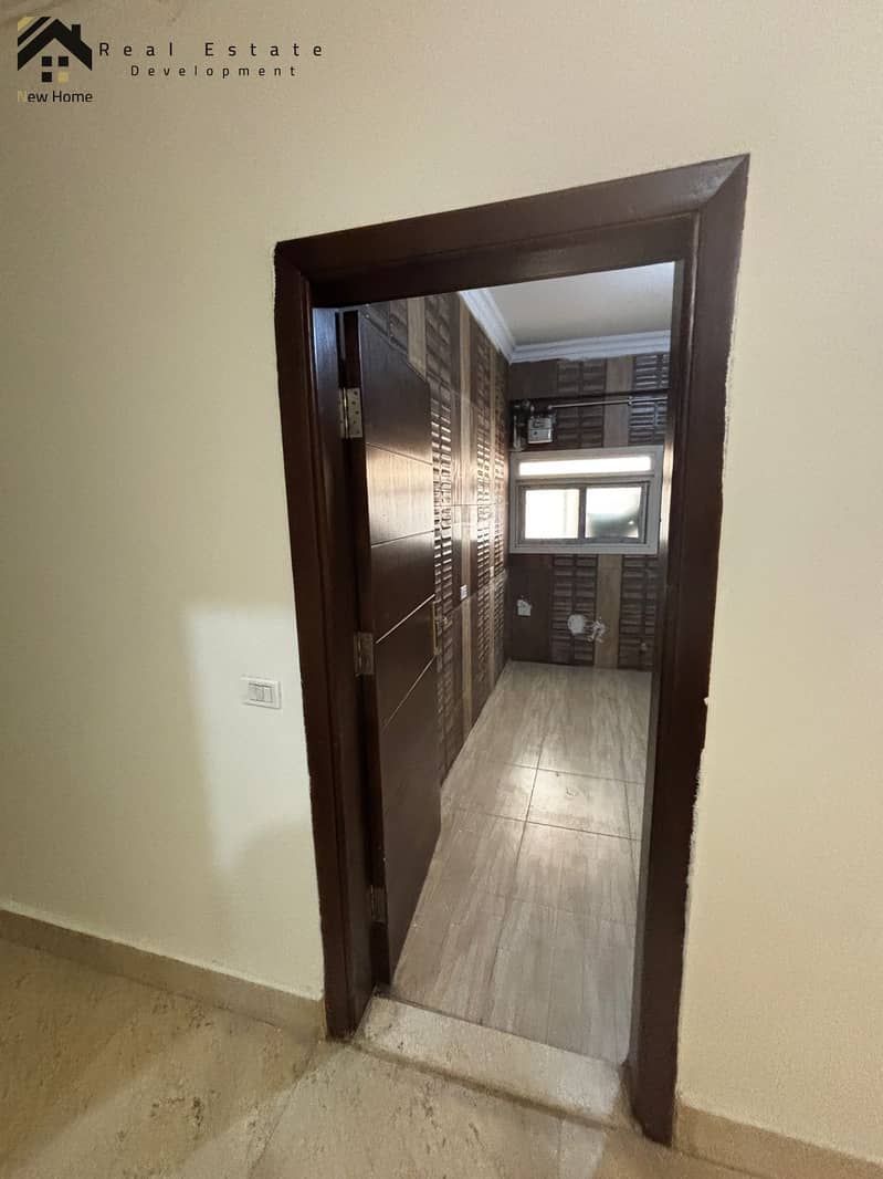 3 IMG-20250730-WA0075. jpg