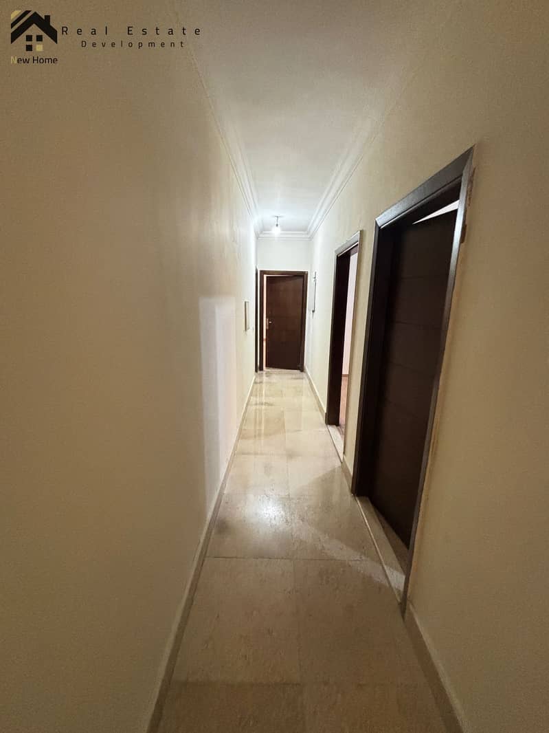 4 IMG-20250730-WA0077. jpg