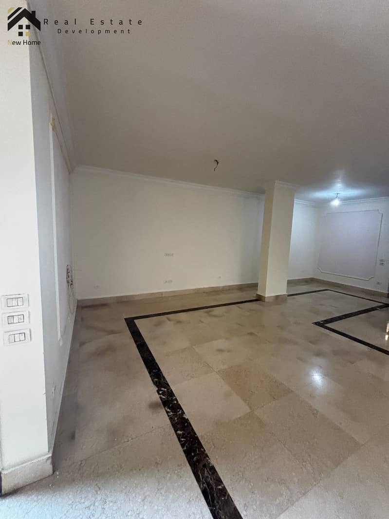 5 IMG-20250730-WA0078. jpg